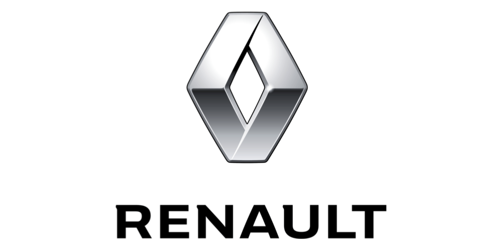 14 14 - JR Alloy Wheel Repair