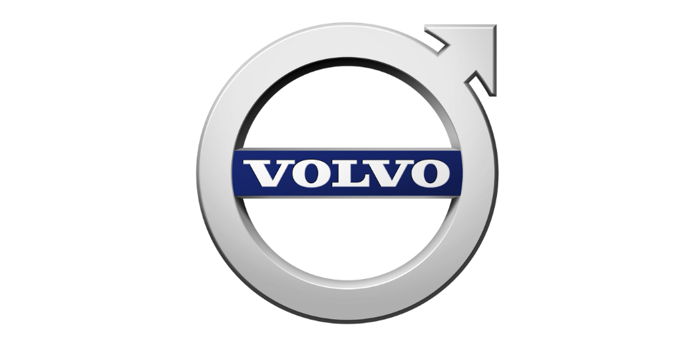 9 9 - JR Alloy Wheel Repair