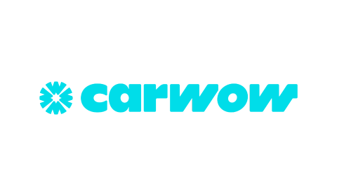 Alloy Wheel Repair London – JR Alloy Wheel Repair 1 Carwow - JR Alloy Wheel Repair